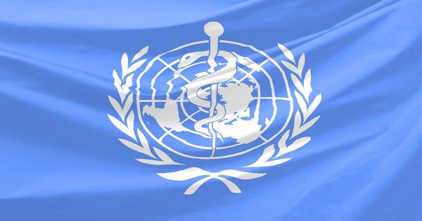 الصحة العالمية تدعم 11 محافظة يمنية بأدوية ومعدات طبية