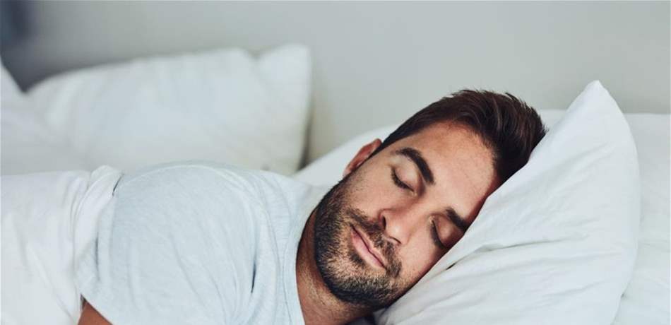 أهم 8 نصائح لنوم هادئ في الصيف
