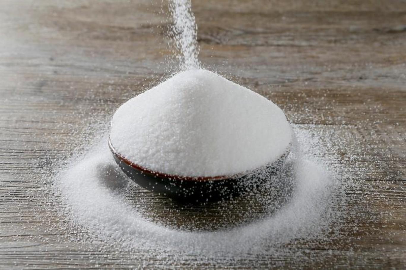استنشاق السكر قد يكون وسيلة جيدة لمعالجة التهابات الرئة بحسب العلماء