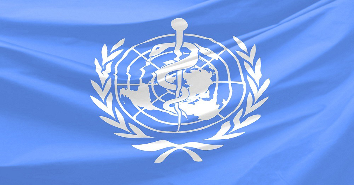 عاجل .. منظمة الصحة العالمية تصدر بيان هام بشأن ارتفاع نسبة هذا المرض في اليمن