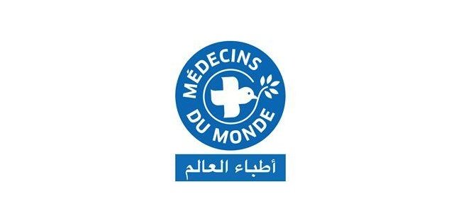 ” أطباء العالم الفرنسية” تستعرض احتياجات القطاع الصحي في صنعاء