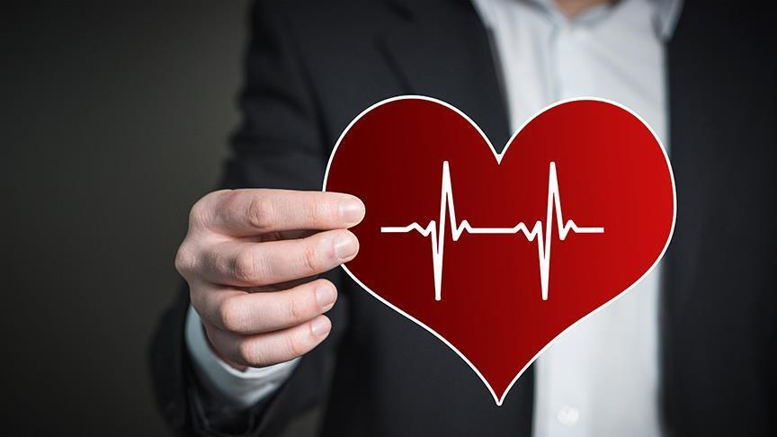 دراسة: الفيتامينات لا تحمي القلب من الأمراض