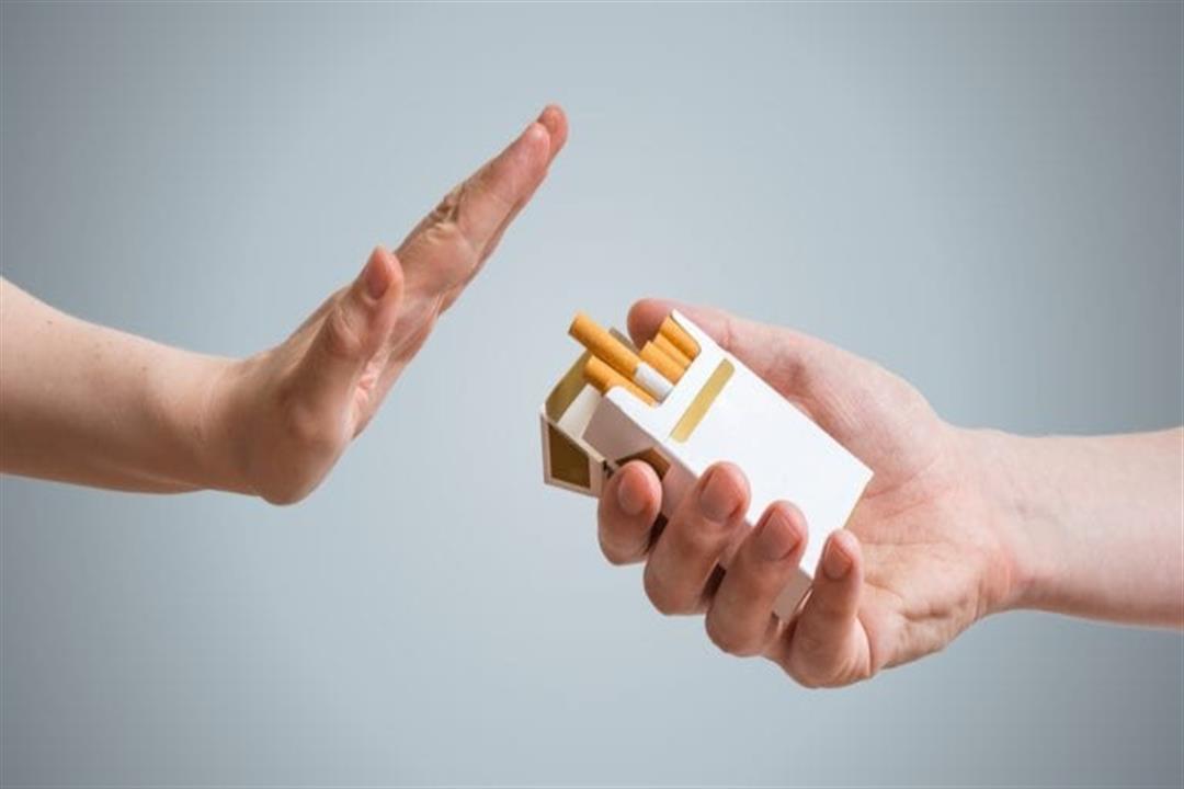 الصحة العالمية: تراجع مدخني التبغ إلى 1.3 مليار