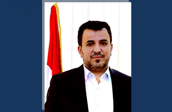 بسبب الاضطرابات في عدن.. وزير الصحة يطالب بفتح ميناء الحديدة أمام مستوردي الأدوية