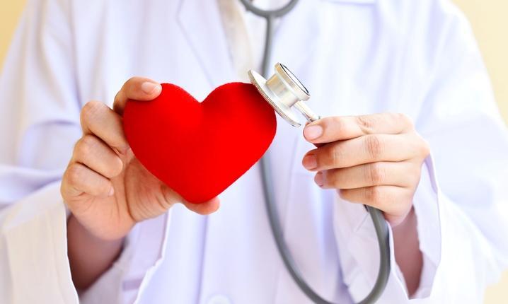 دراسة.. الصوم يقلل من خطر الإصابة بأمراض القلب