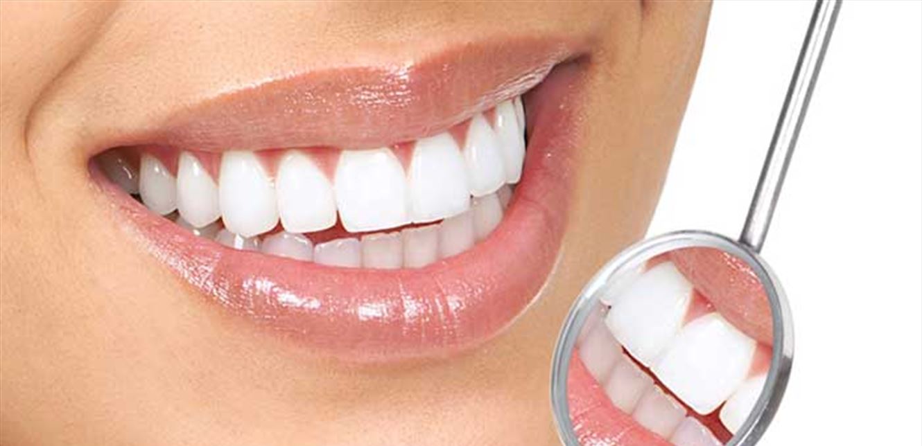 نصائح ذهبية لحماية الأسنان من التسوّس