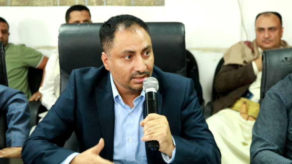 عاجل .. اليمن تقلب الطاولة وتعلن قدرتها على مد السوق الخليجية بعلاج (كورونا)