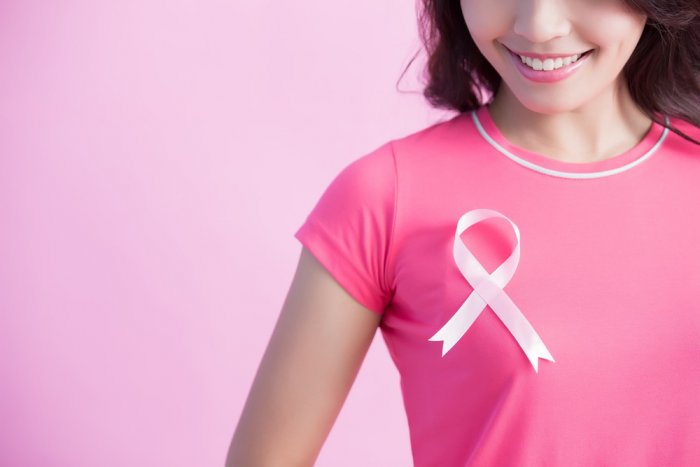 سرطان الثدي.. هل يُصيب الفتيات غير المتزوّجات؟
