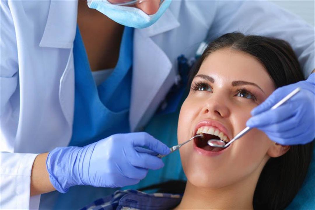تعرف على أسباب الاصابة بإعوجاج الاسنان