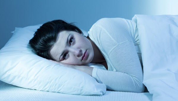 5 تأثيرات خطيرة تسبّبها قلة النوم.. تعرف عليها