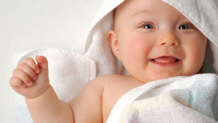 علاجات طبيعية للامساك لدى الرضع