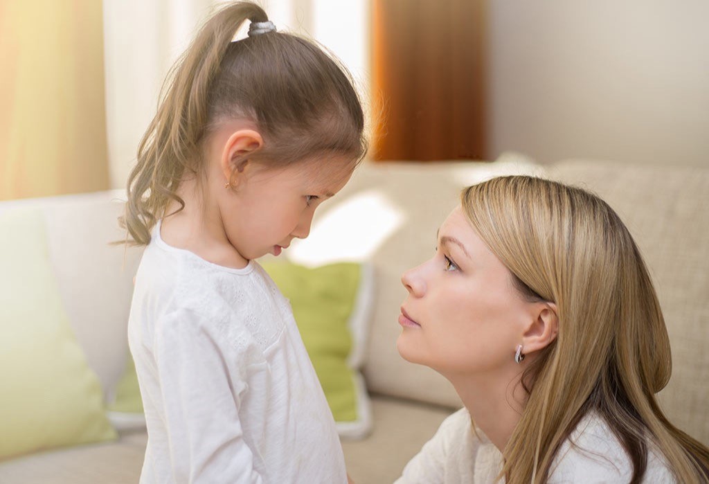 ٥ نصائح لمساعدة الأطفال على تجاوز القلق