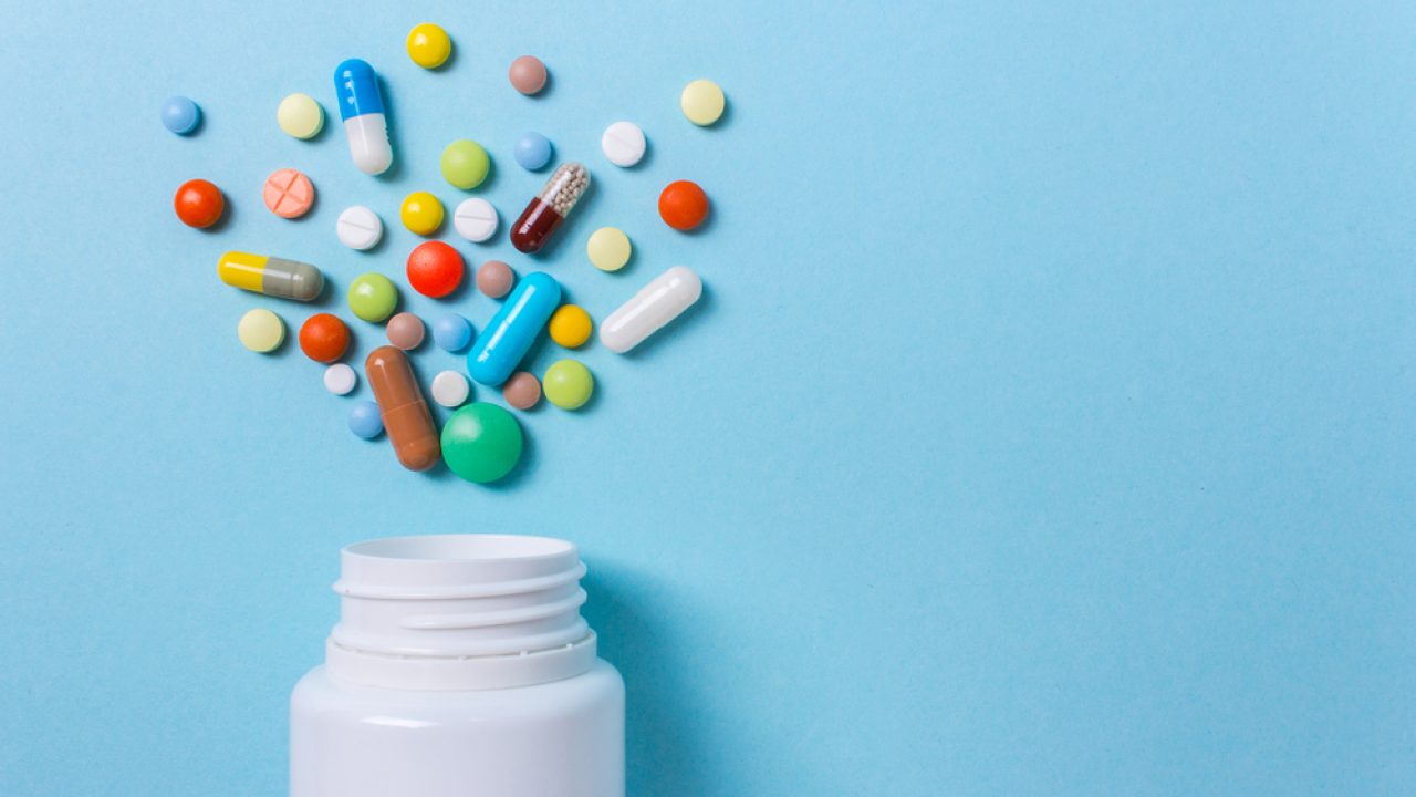 اتحاد منتجي الأدوية يشيد بإعفاء مدخلات إنتاج الأدوية من الرسوم