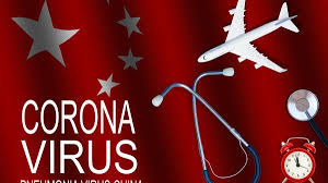 الصحة العالمية تعلن انخفاض حالات الإصابة بكورونا