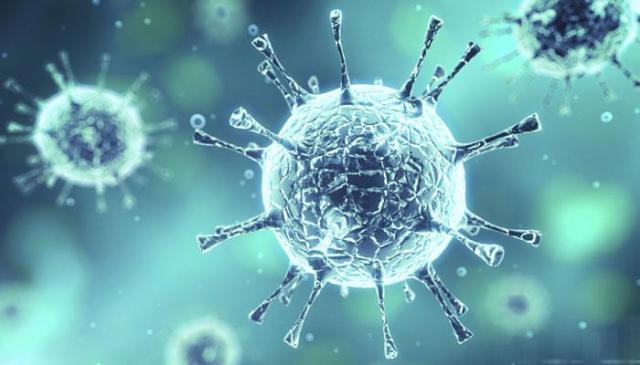علماء روس يصممون مواد يمكنها أن تقتل فيروس كورونا