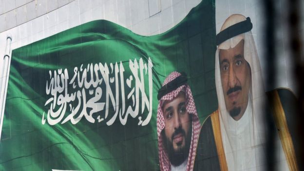 السعودية تويتر عاجل عاجل..هجوم عنيف