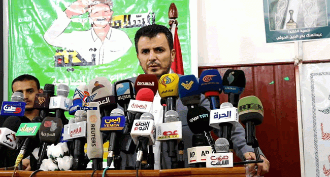 وزير الصحة يعلن عن إنجاز نوعي في مواجهة كورونا على مستوى اليمن