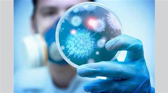 تطوير اختبار تنفسي جديد لاكتشاف فيروس كورونا