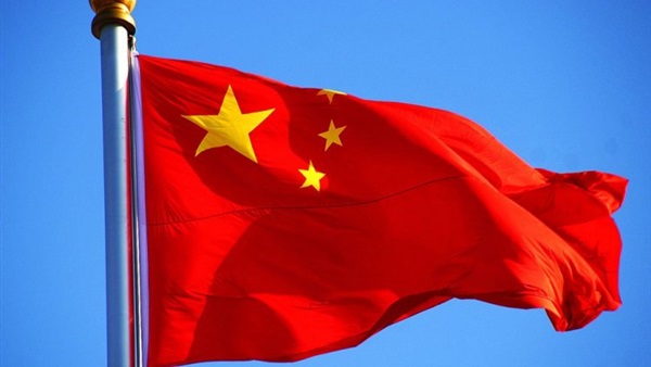عاجل.. الحكومة الصينية تتهم الجيش الأمريكي بنشر كورونا في الصين
