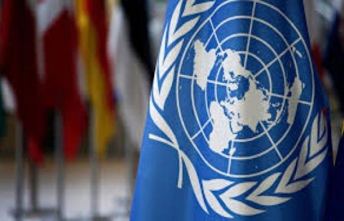 تحذير عاجل من الأمم المتحدة: خطوة واحدة تفصل عشرة مليون يمني عن المجاعة