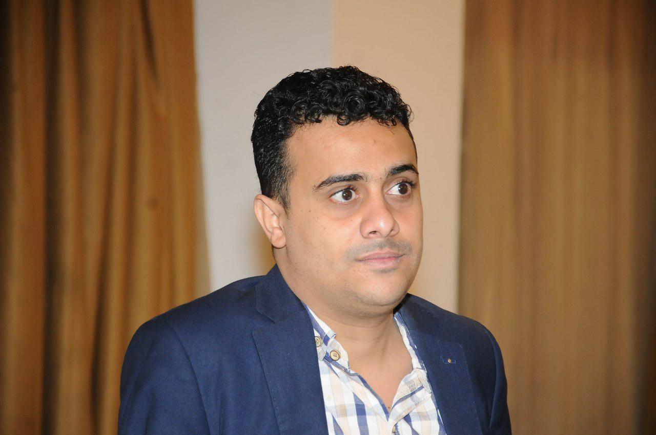 رسائل عاجلة إلى جيش اليمن الأبيض
