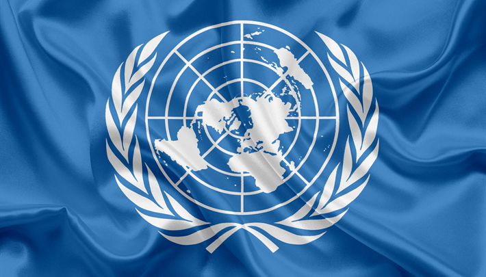 الأمم المتحدة: العالم لن يعود إلى وضعه الطبيعي بعد كورونا
