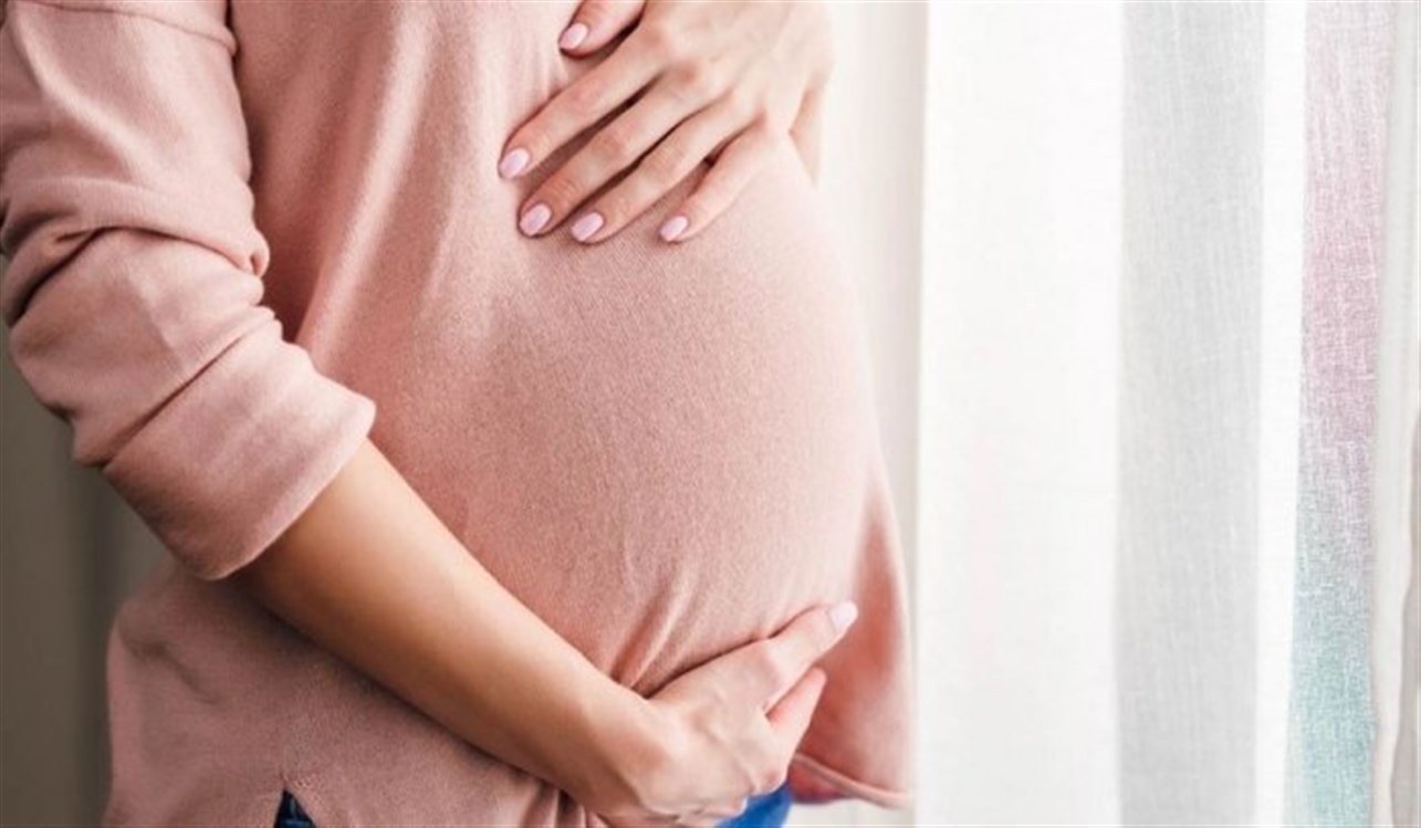 وزارة الصحة تدعو المواطنين لتأجيل الحمل في زمن “كورونا”