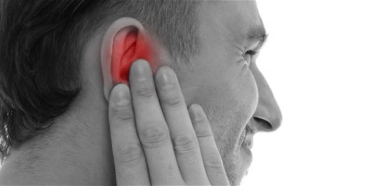 دراسات: الضغط الشديد في الأذنين مؤشر على الإصابة بكورونا