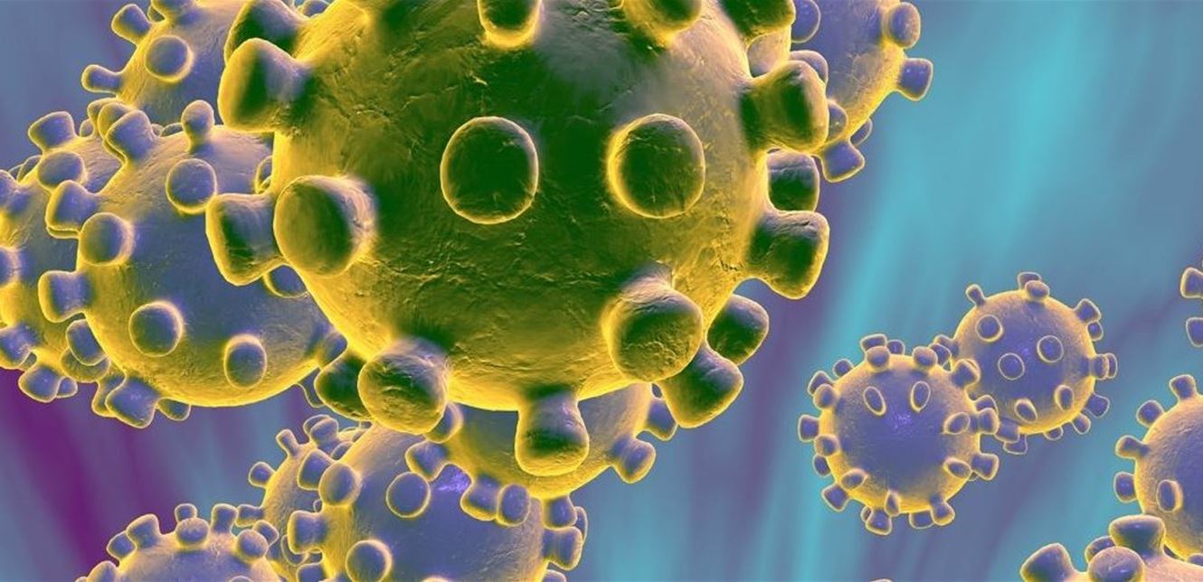 الإعلان عن أعراض جديدة مفاجئة لفيروس كورونا