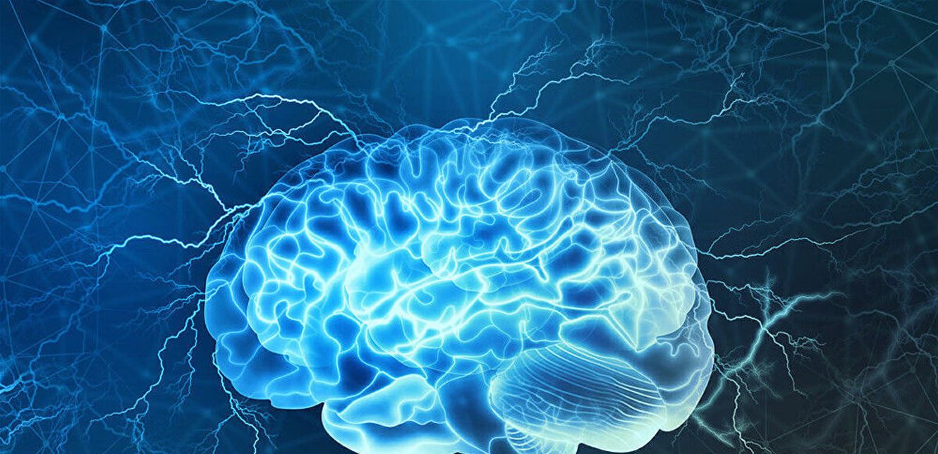 دراسة: كورونا يسبب تلف الأعصاب والسكتة الدماغية