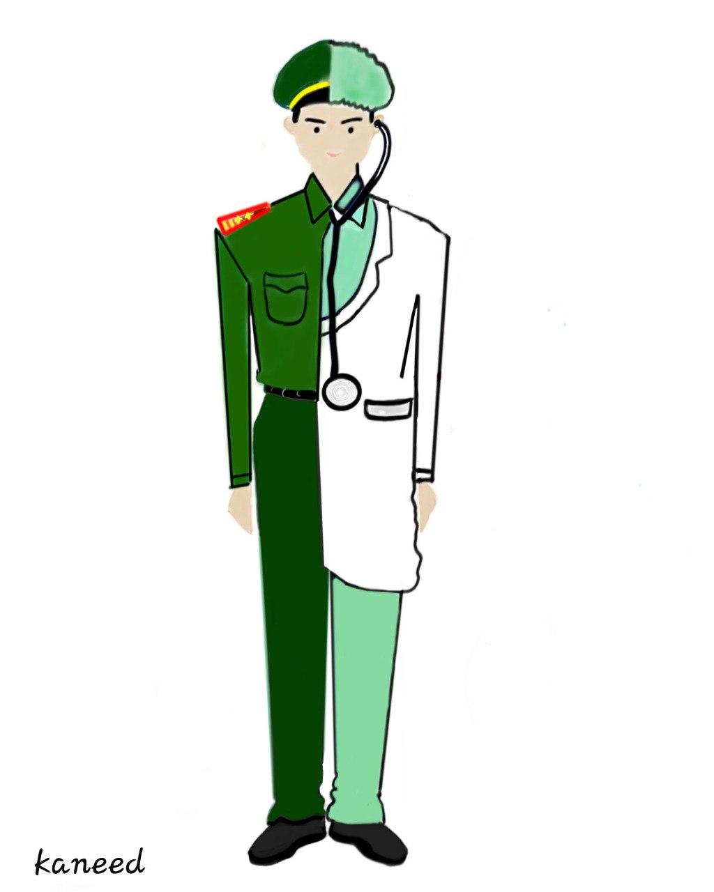 photo ٢٠٢٠ ٠٦ ٢٥ ٢٠ ٤٥ ٤١ - المجلة الطبية