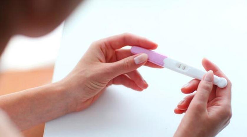 حظر التجوال يرفع معدلات الحمل في الكويت