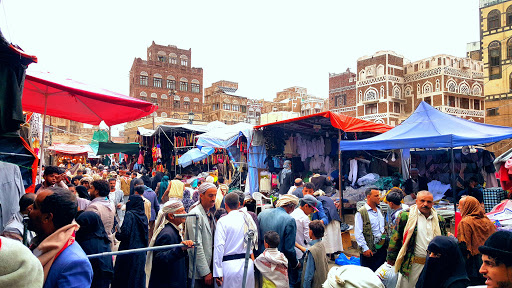 تحذير دولي: اليمن قادم على كارثة مخيفة ناتجة عن آخر تأثيرات كورونا