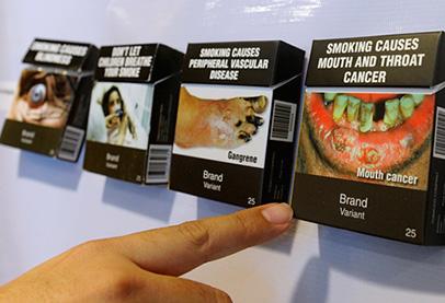  المعتمدة عالميا - المجلة الطبية