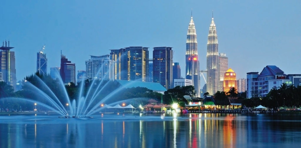 ماليزيا تحظر الحج على مواطنيها بسبب كورونا