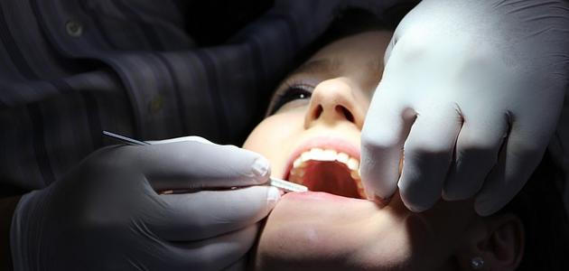 دراسة.. بكتيريا موجودة في الفم قد تسبب لك السرطان