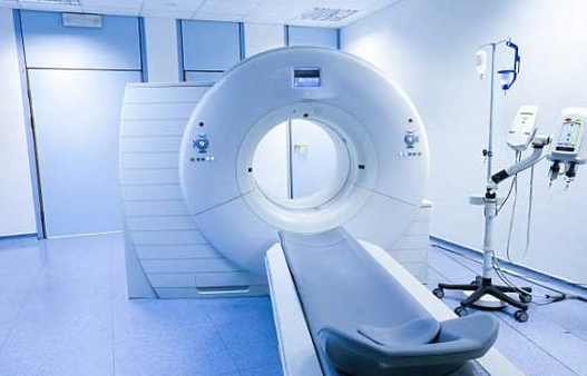 الدكتور الظفري: الأشعة تتفوق على الفحوصات في تشخيص كورونا