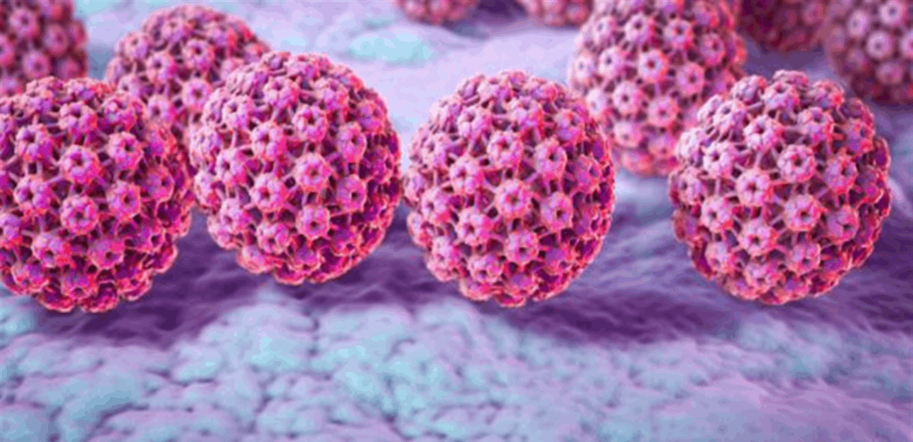 اكتشاف الفيروس الذي يسبب سرطان البروستات!