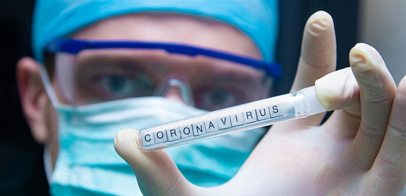 حقائق جديدة عن كورونا.. المريض قد يُصاب بالعدوى 4 مرات سنوياً