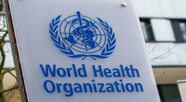 الصحة العالمية تكشف عن عدد حالات شلل الأطفال في اليمن