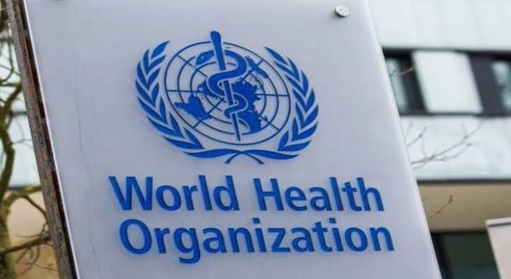 الصحة العالمية تعلن فشل خطة “90-90-90” بسبب جائحة كورونا