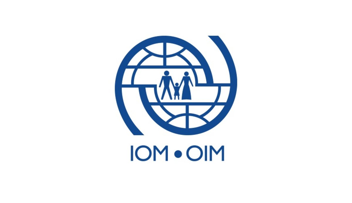 iom logo 2b1 1 - المجلة الطبية