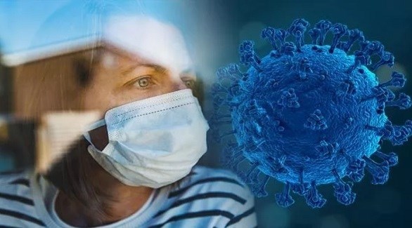 دراسة تكشف خطرا مشتركا بين الإنفلونزا الموسمية و”كورونا”