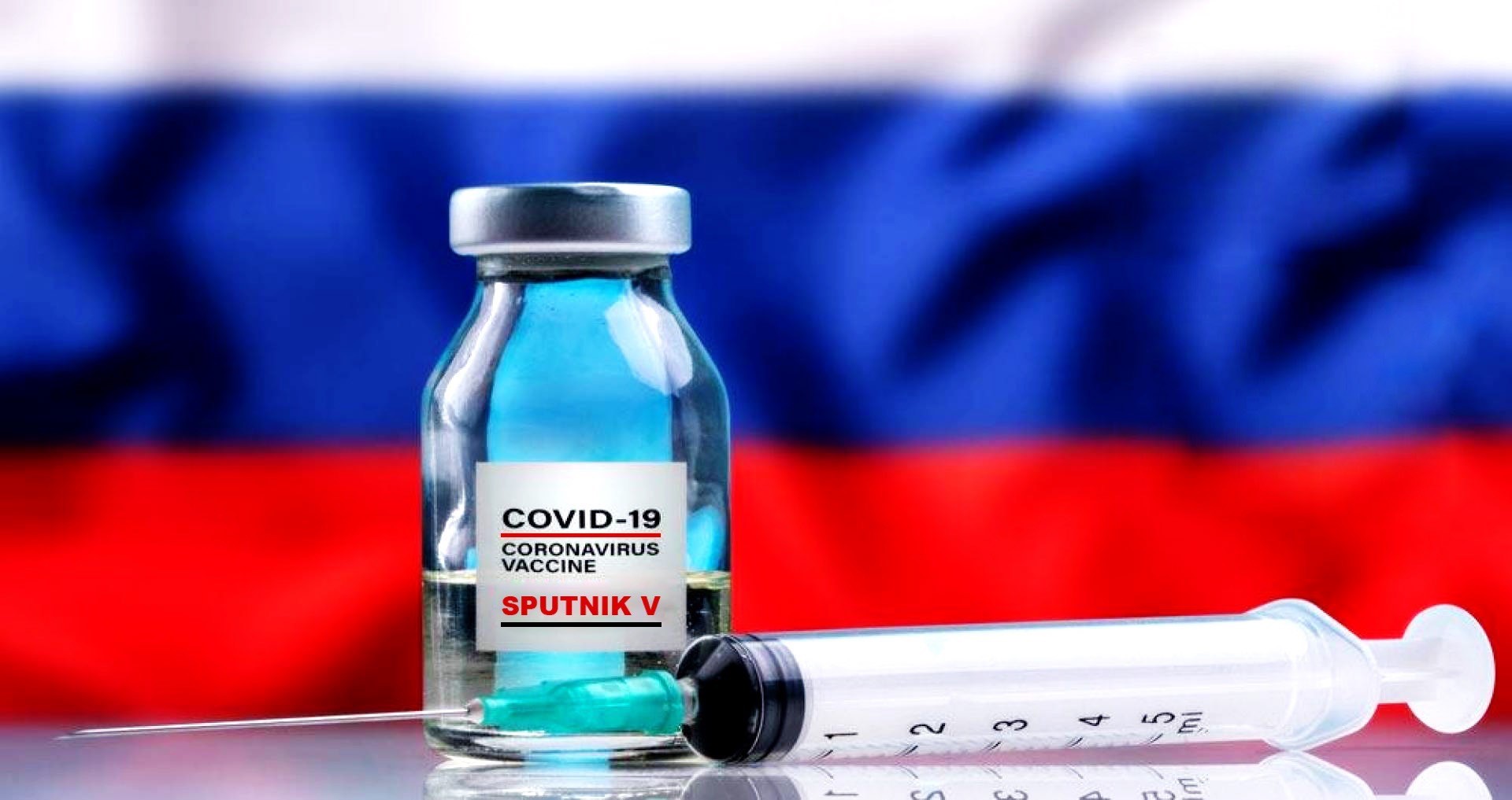 روسيا تتلقى طلبات بمليار جرعة من لقاح كورونا خلال أربع ساعات.. وهذا ما تخطط لانتاجه شهرياً