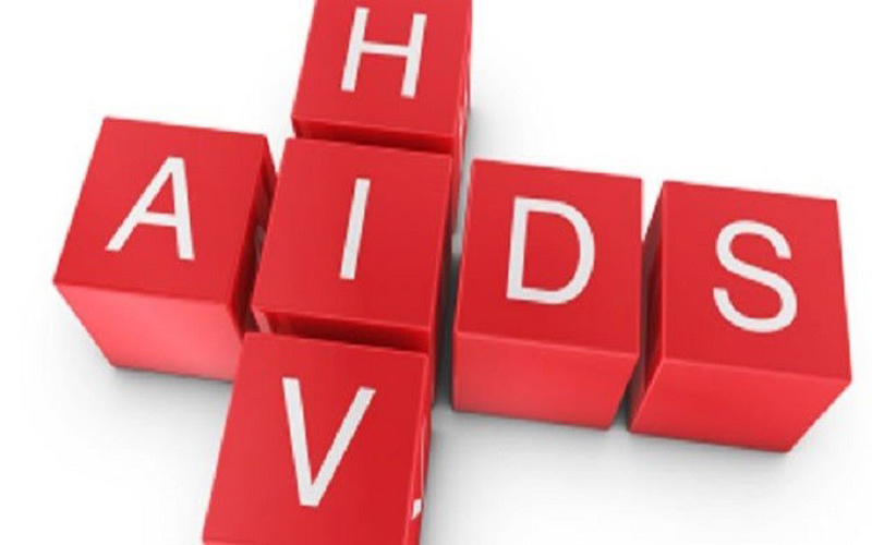 أشخاص يتغلبون على فيروس نقص المناعة “الإيدز” دون علاج