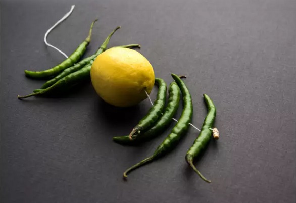  - المجلة الطبية