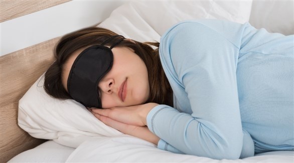 5 علامات تحذيرية للإفراط في النوم.. تعرف عليها