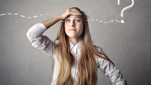 منها فقدوان الشهية وخسارة الوزن