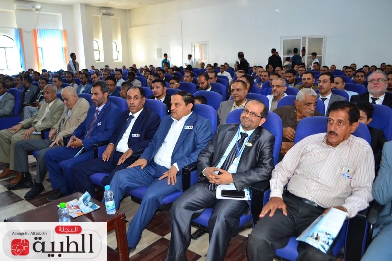 DSC 0192 نسخ - المجلة الطبية