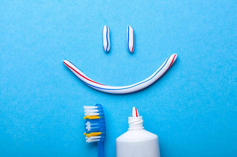 كيف تختار معجون الأسنان المناسب؟